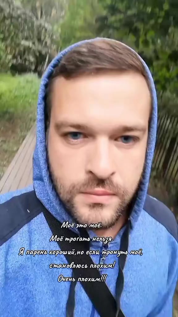 @niko