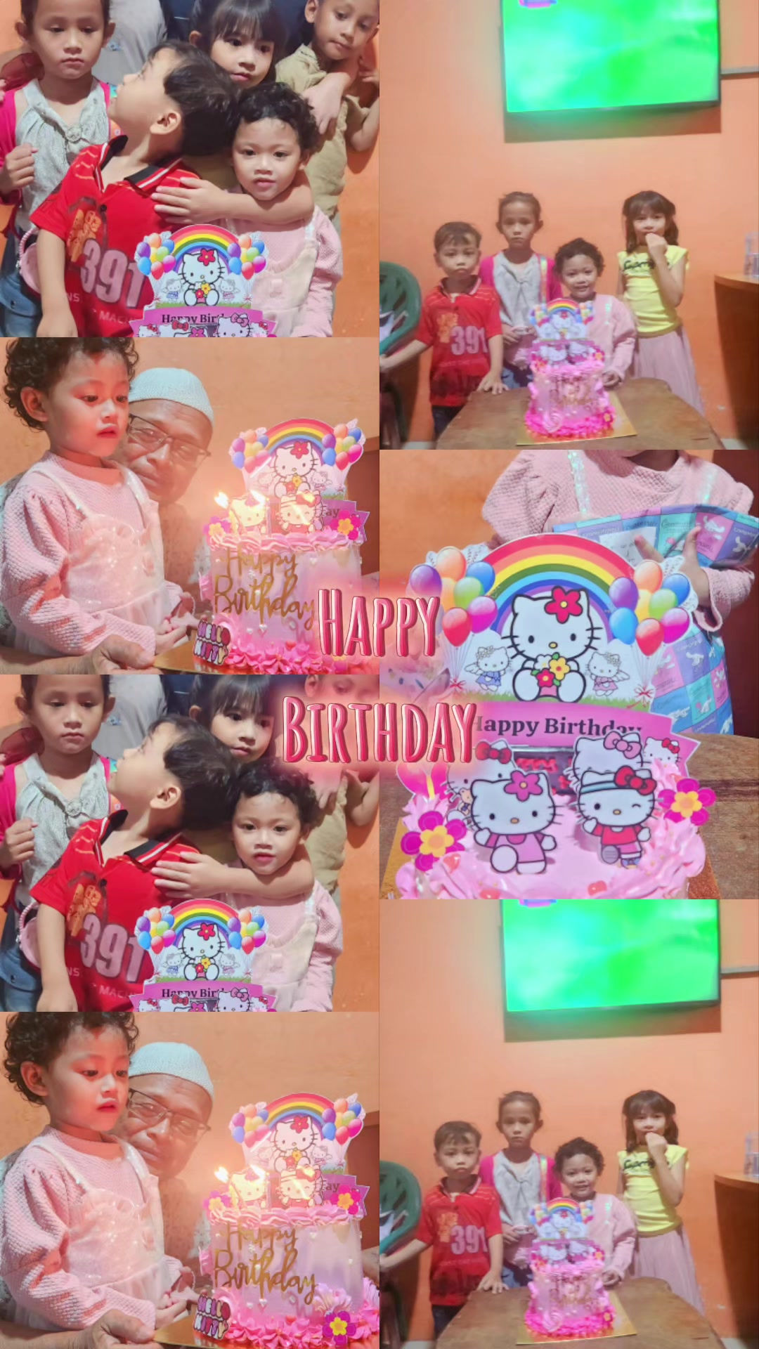 @herdiyani.enny