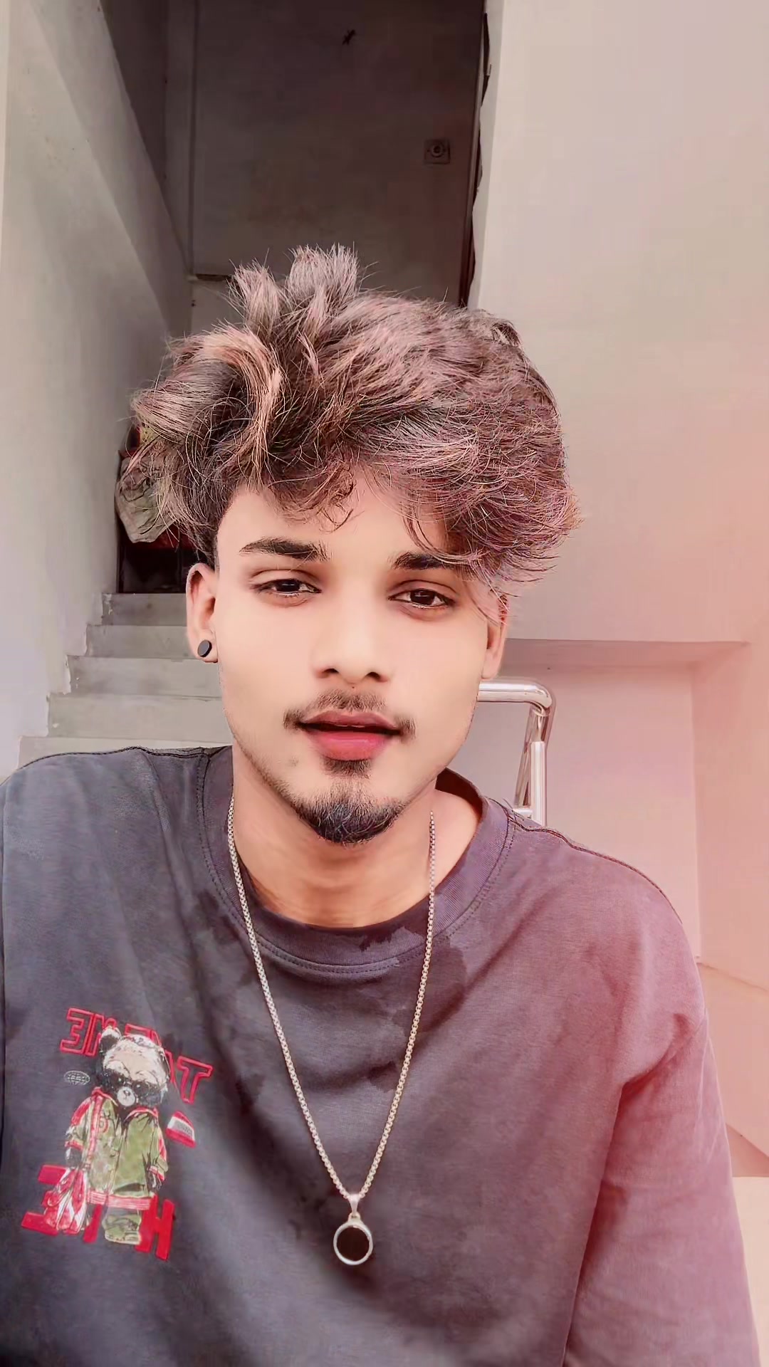 @❤️🩹❤️🔥urR Crush❤️🔥❤️🩹