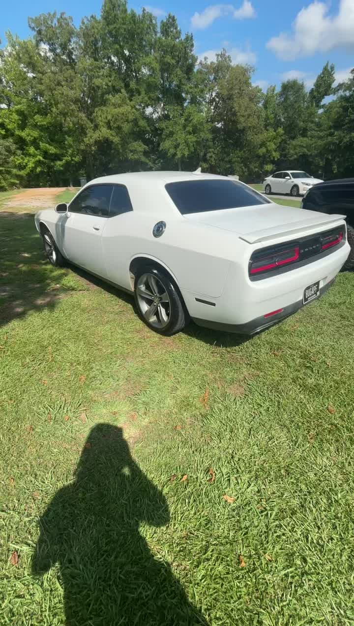 @itzbugg4pf