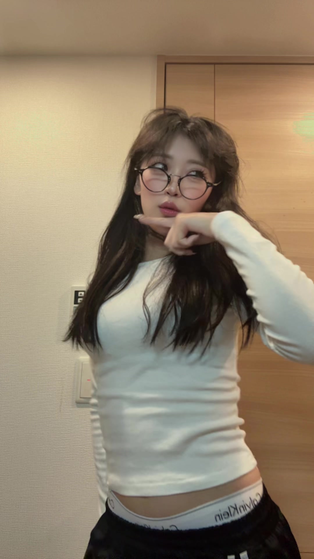 @メロンパン🍈