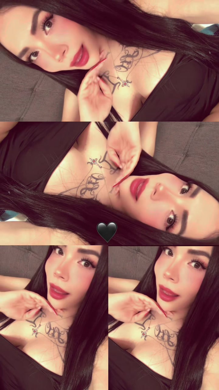 @Andrea Yuliana Arana