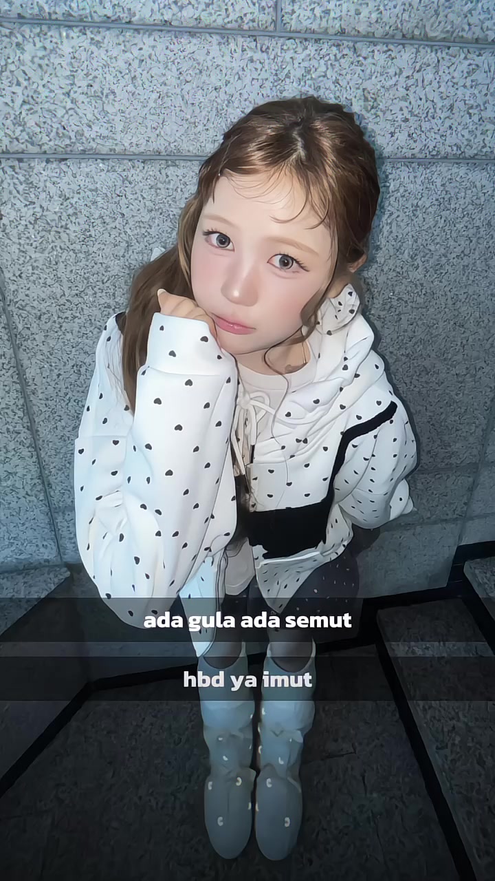 @٭&hearts;︎𝒃𝒂𝒃𝒚_𝒉𝒆𝒂𝒓𝒕𝒔&hearts;︎٭