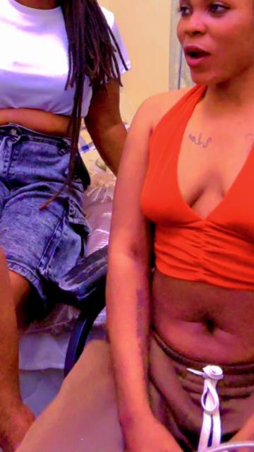 @AbenaLizzybaby3000