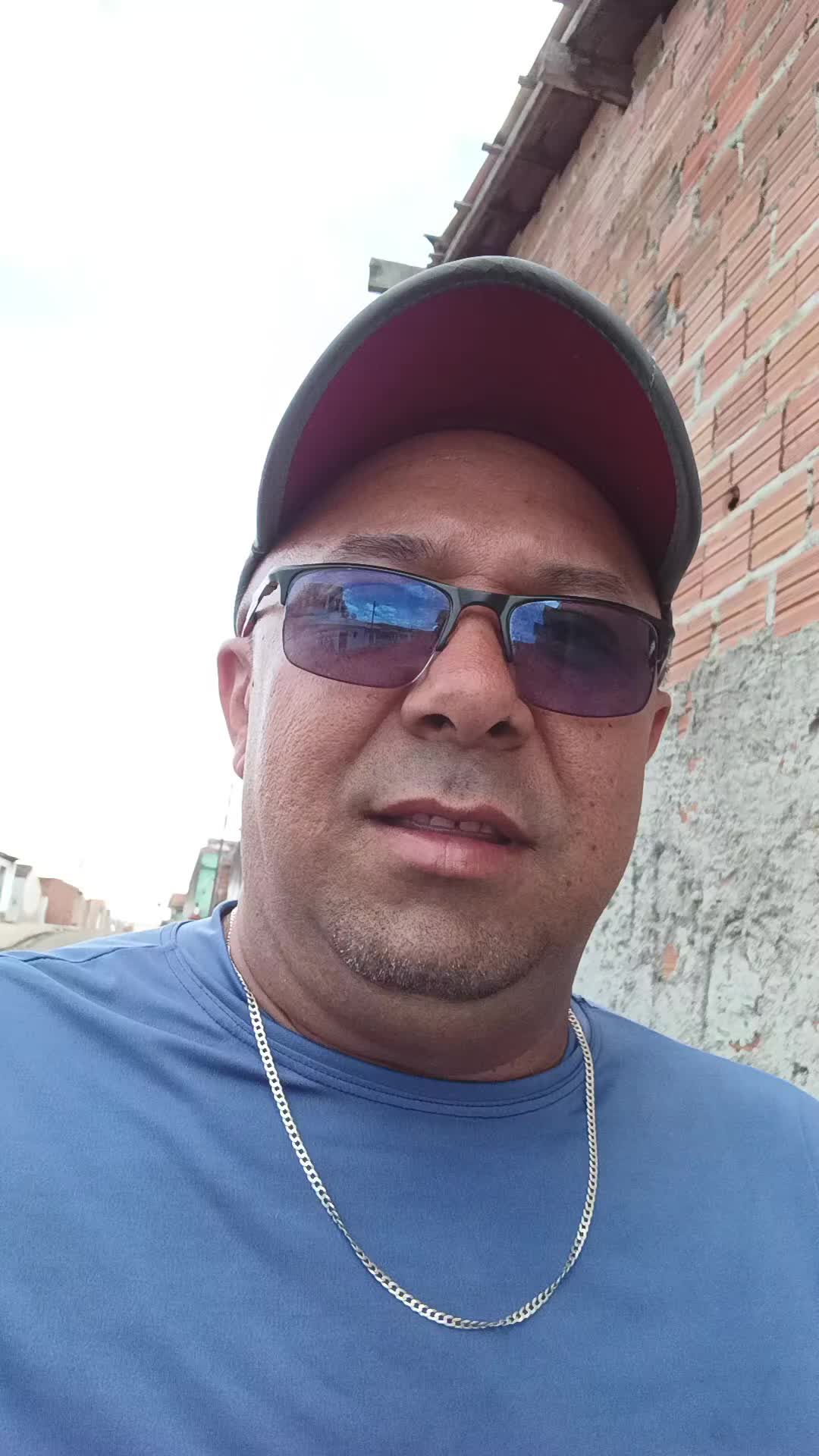 @fabiosilva_divulgacao