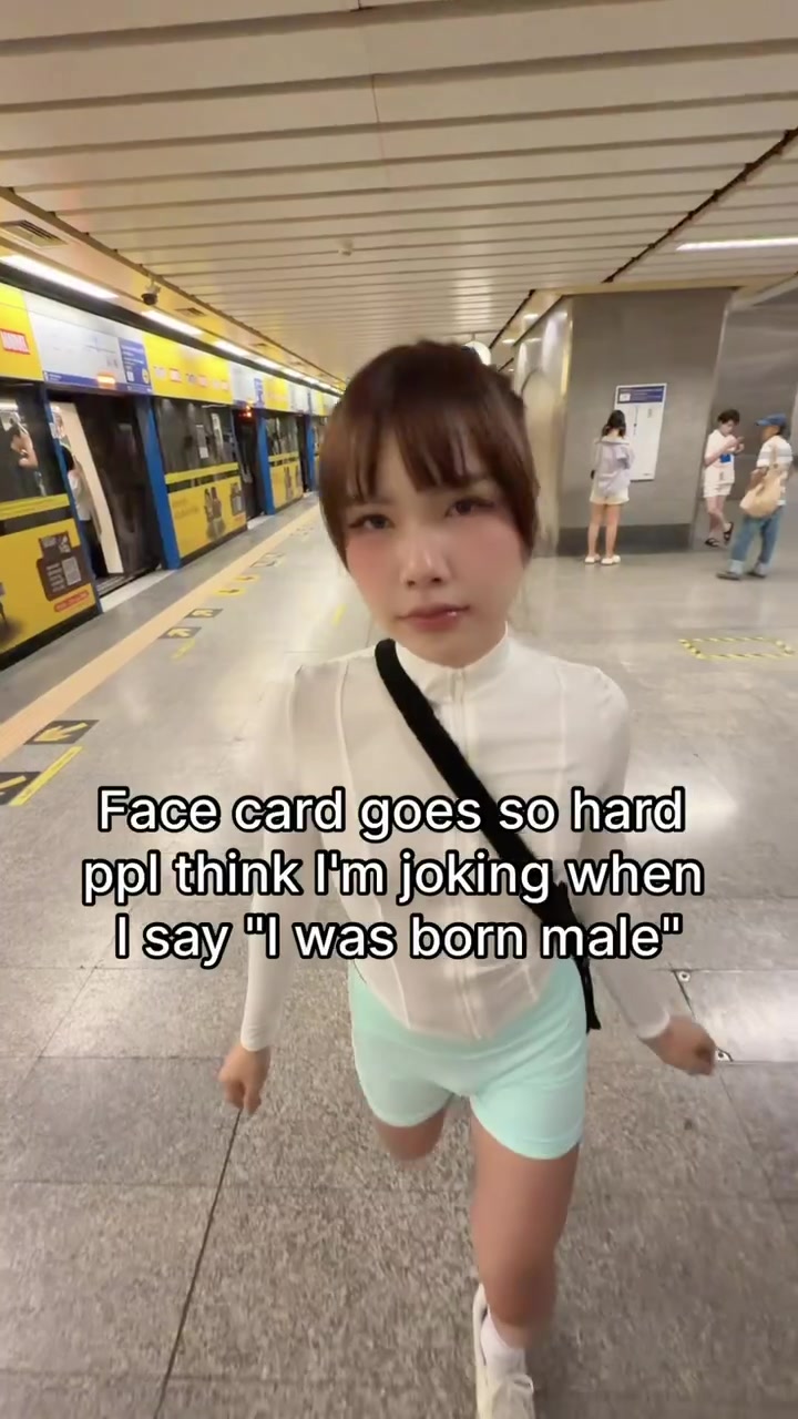 @Kelly Narong