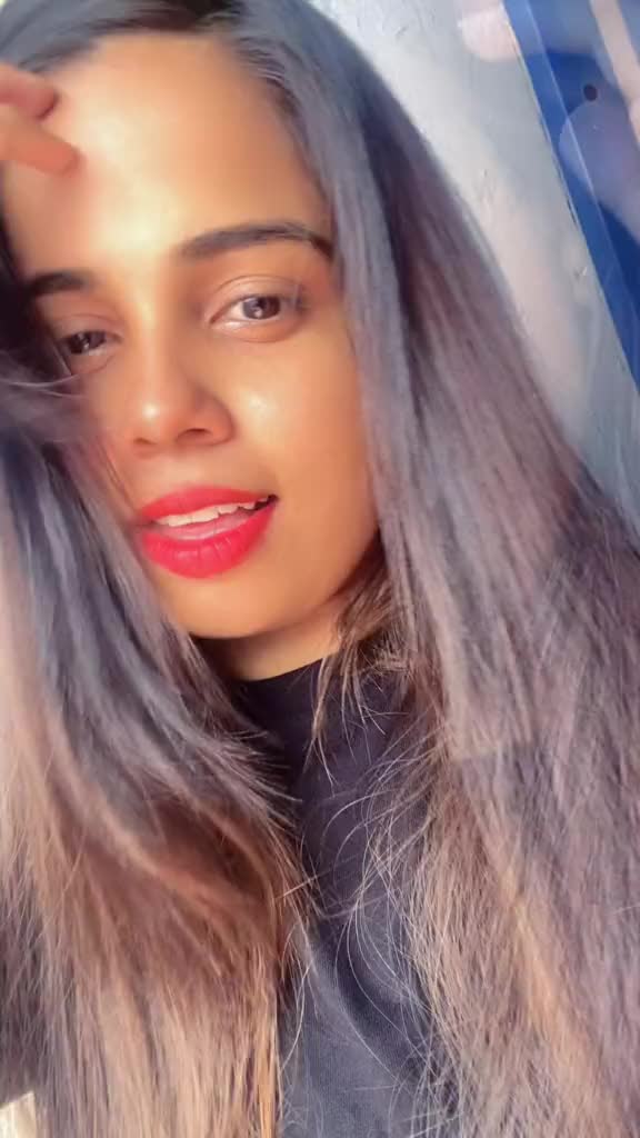 @Nethu Madushani