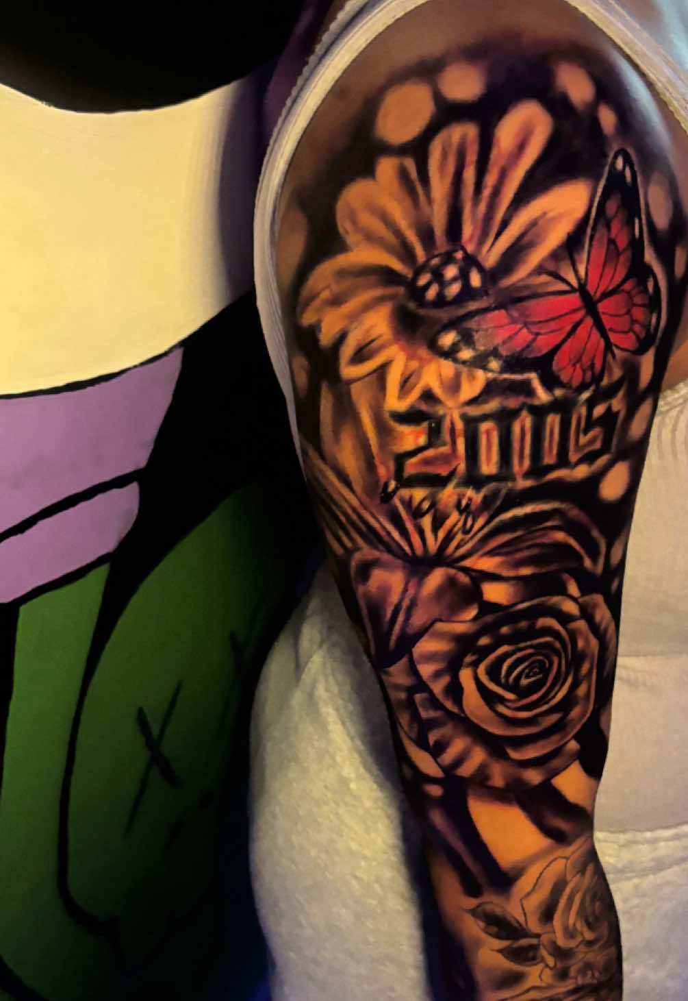 @inkbytony