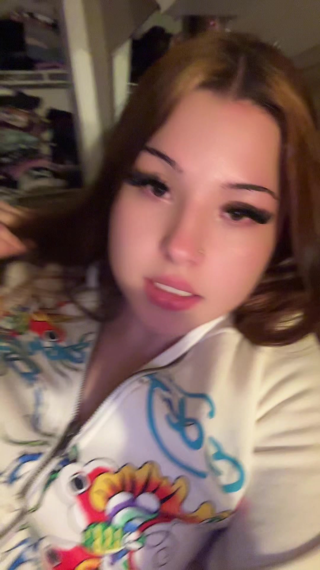@msmurderkitty