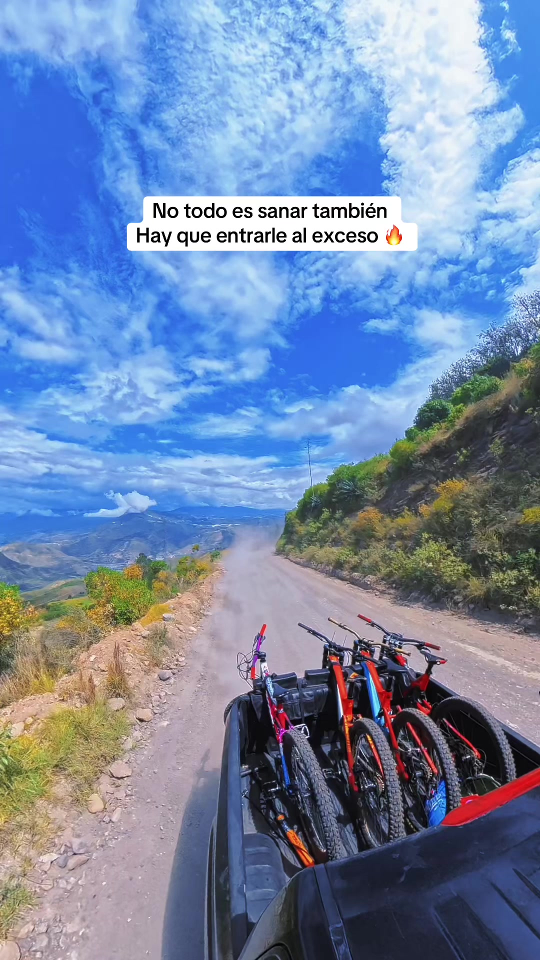 @Izma Rider🔹