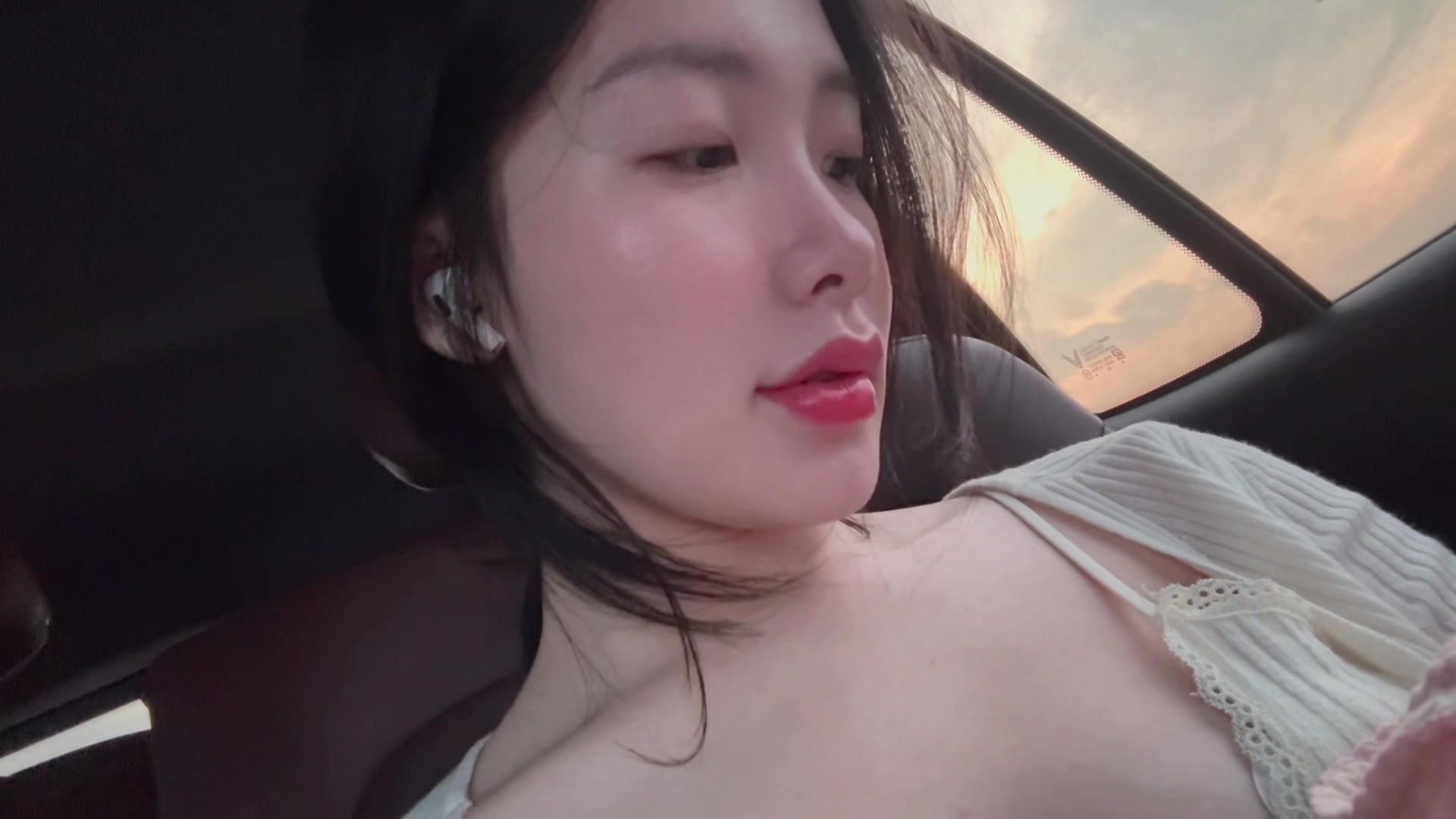 @Ngọc Quỳnh.qnn
