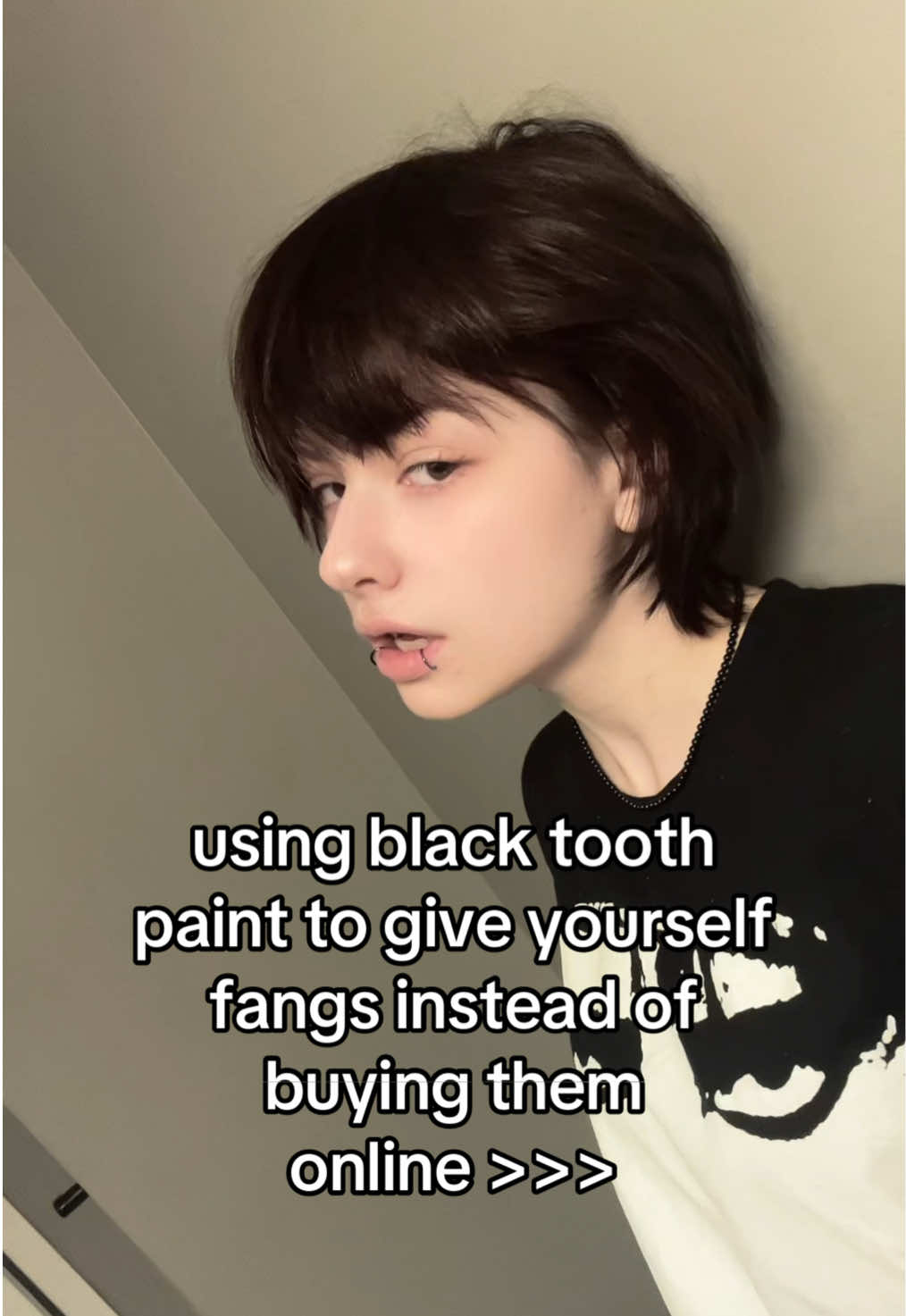 @will