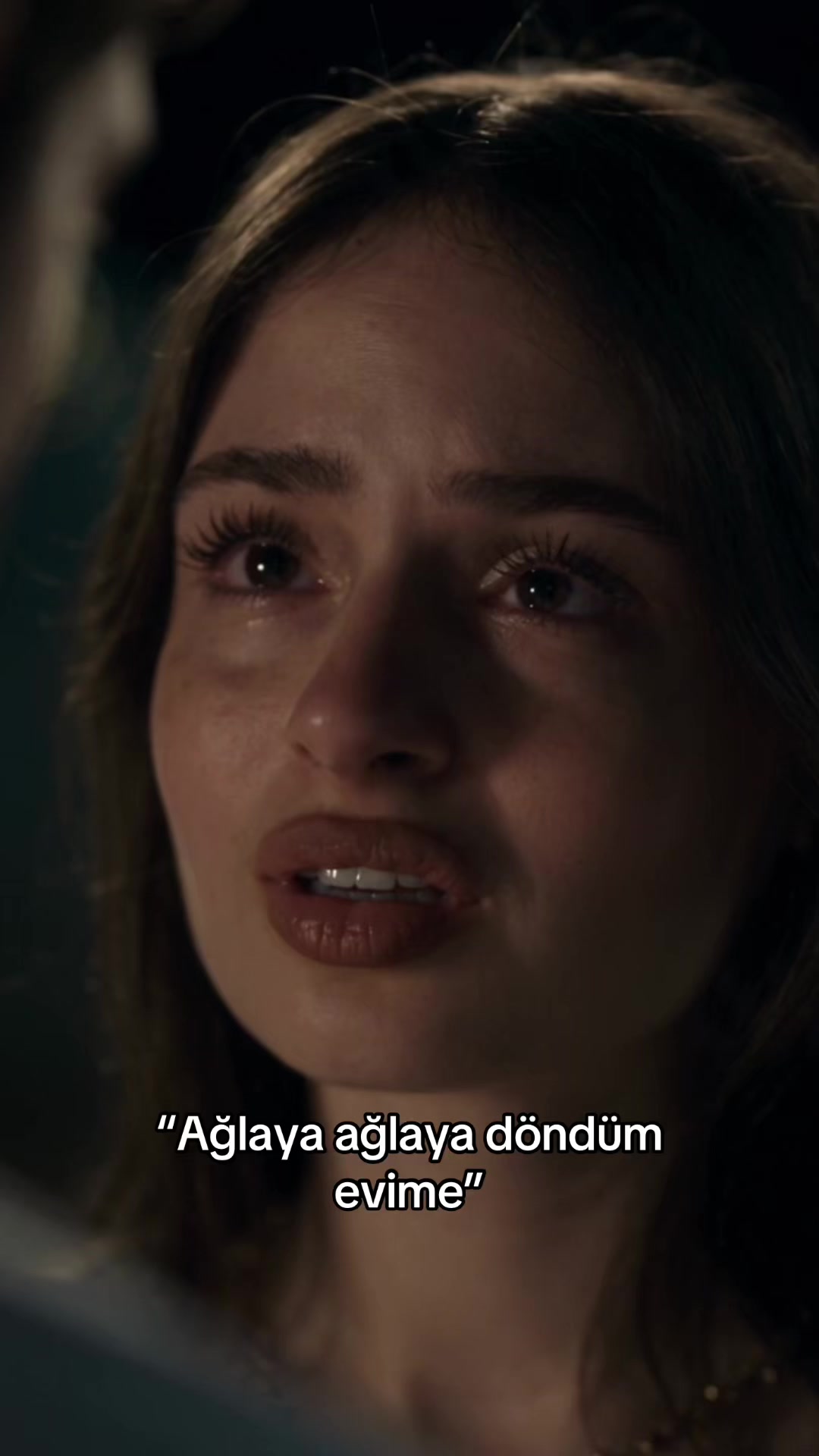 @Lara