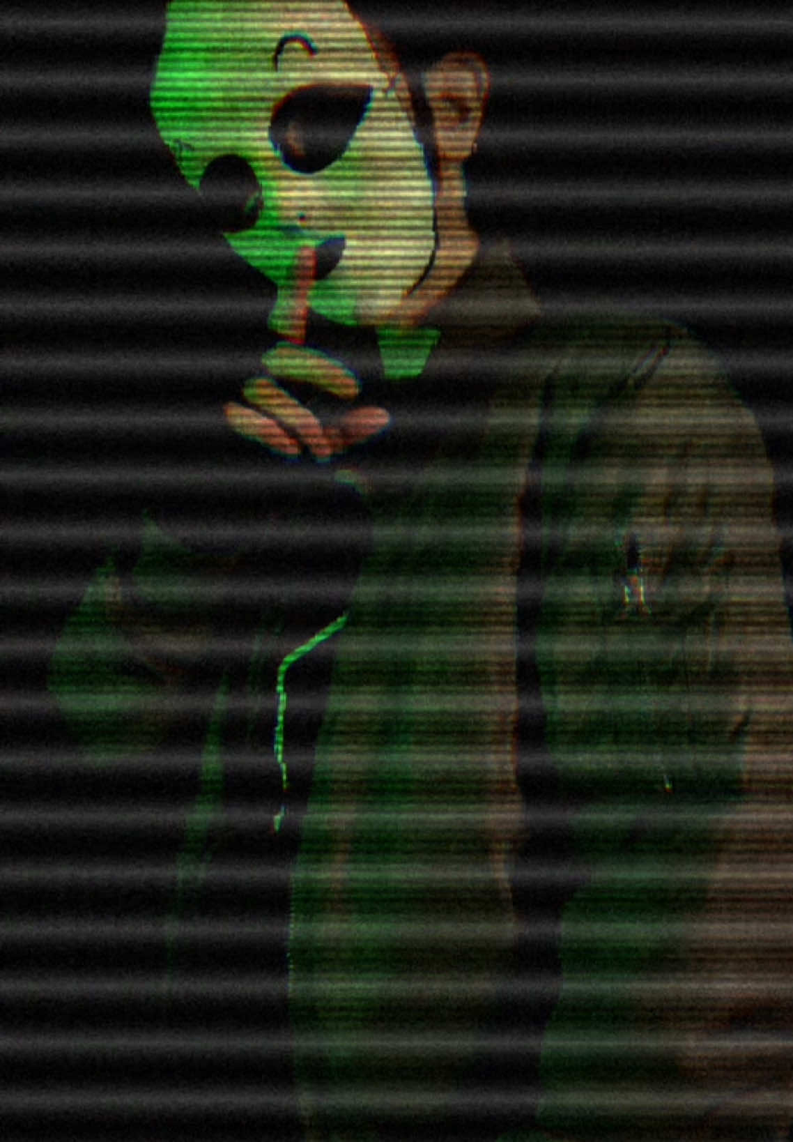 @Toby ⦻