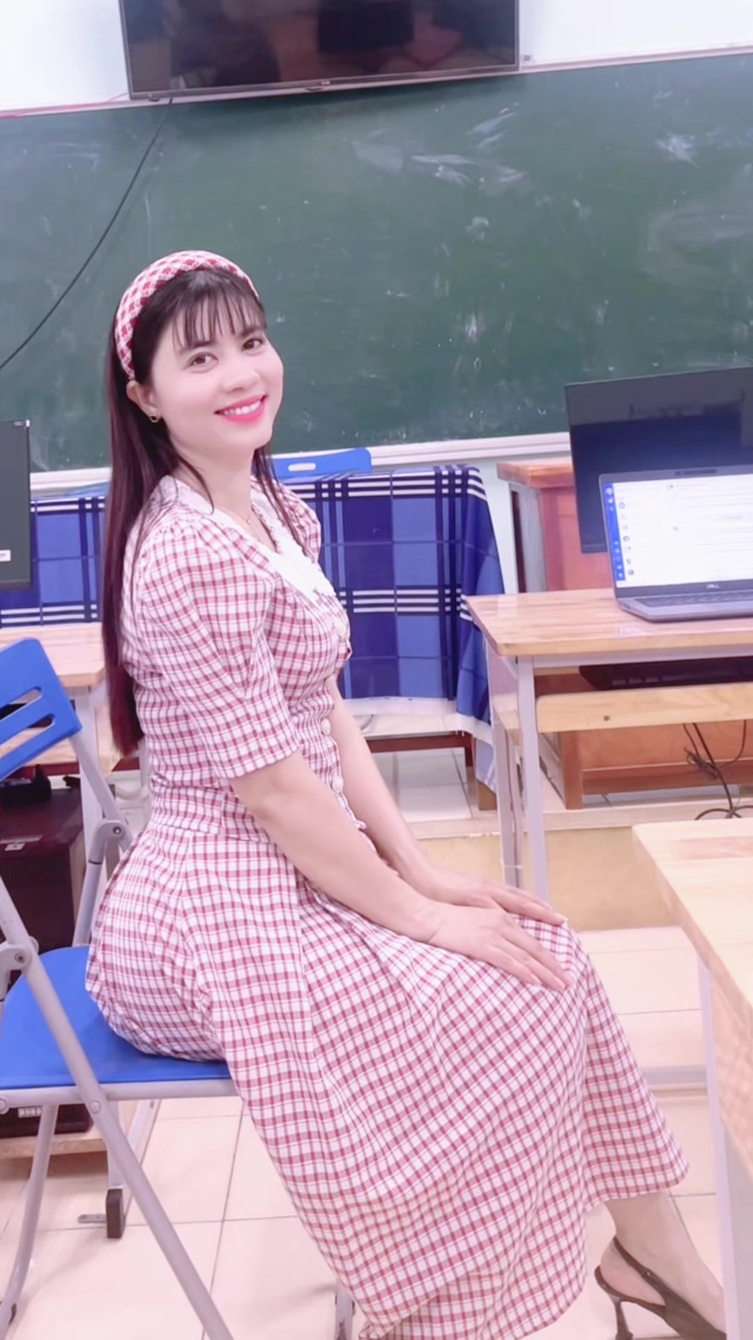@co_xi_tin