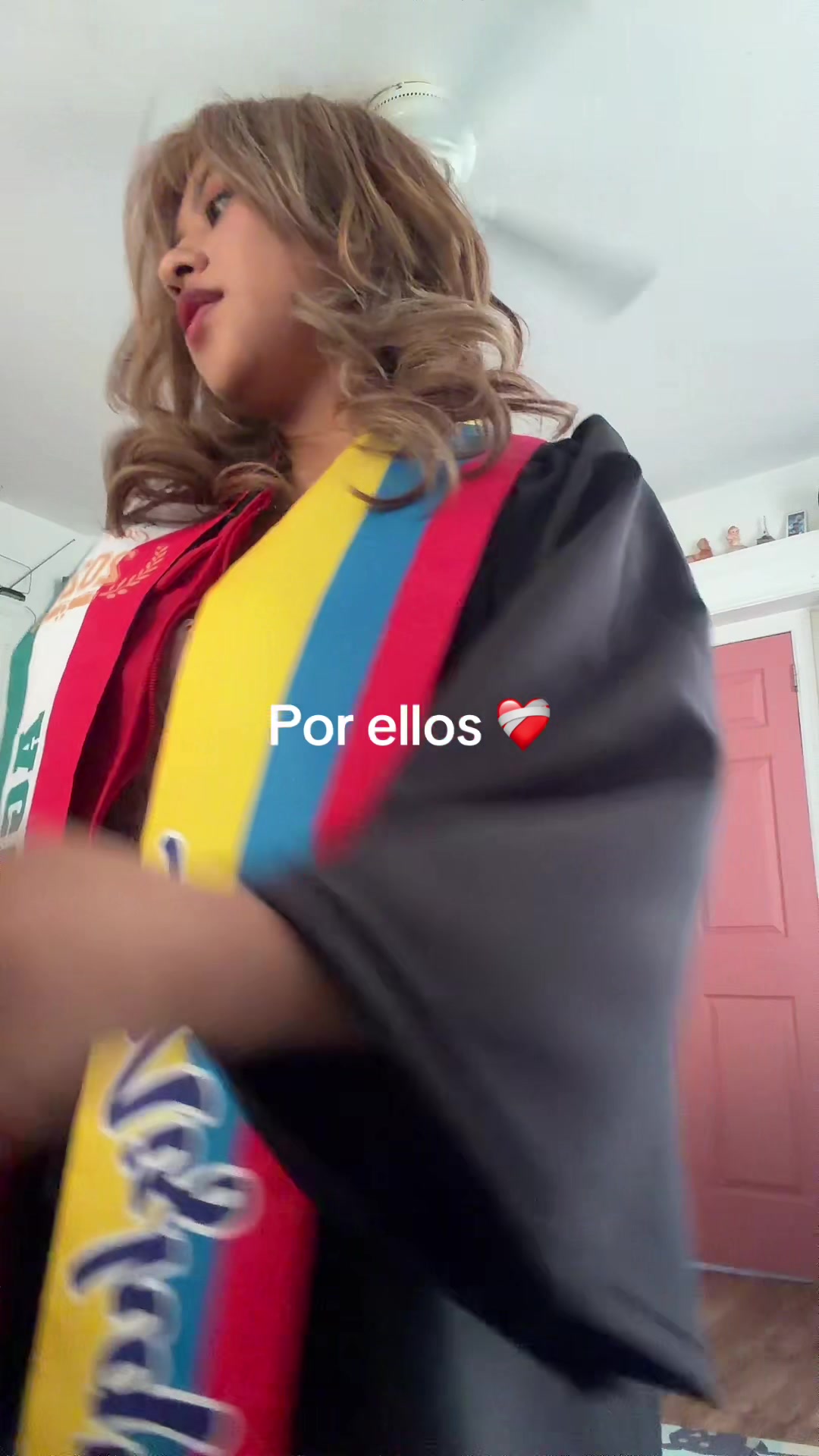 @Kai❤️