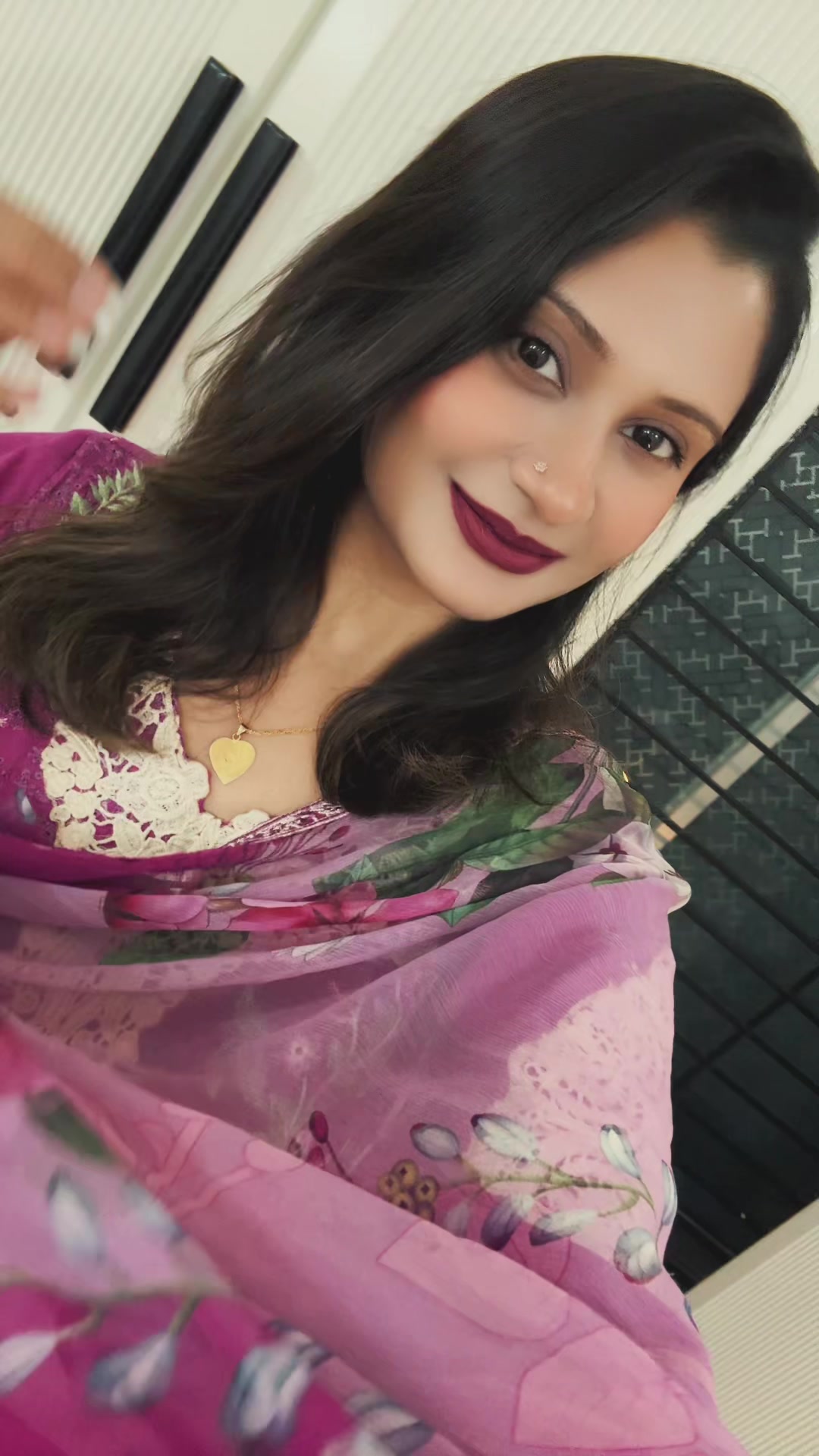 @Lubaba Mahbub