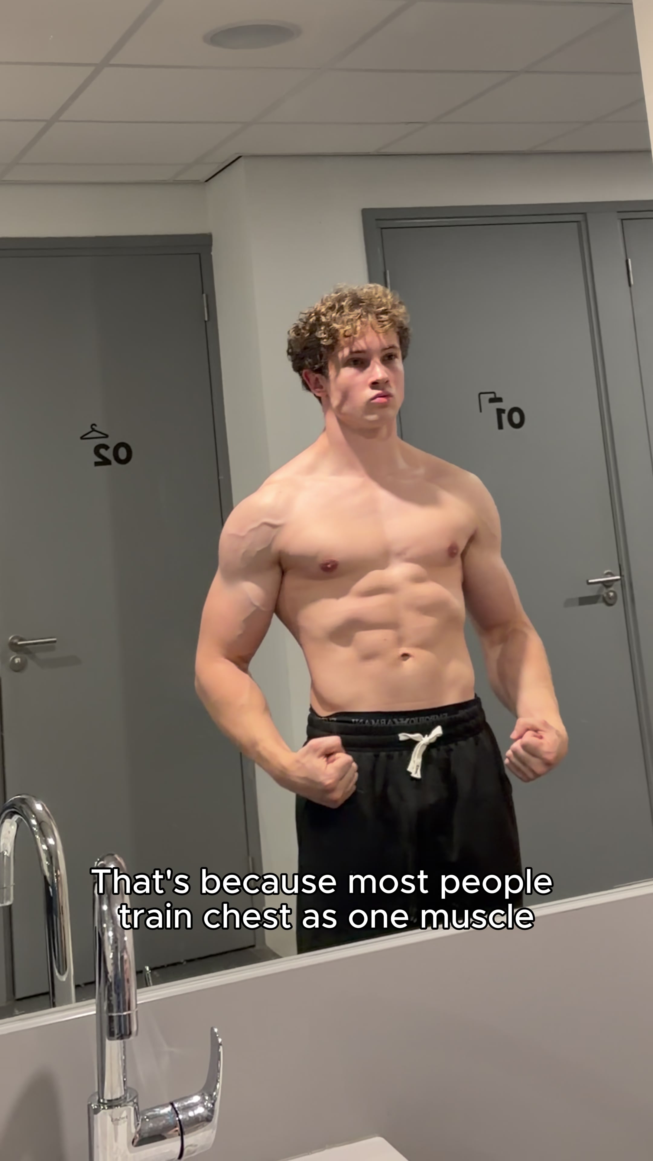 @The_tekelenburg