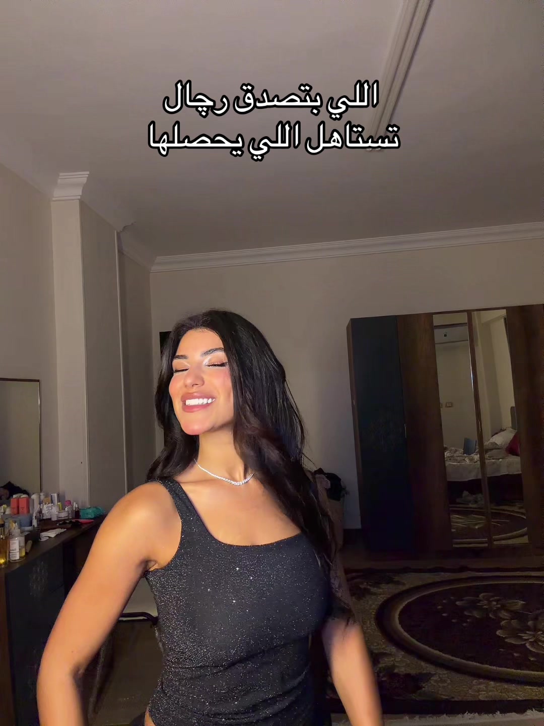 @Mayar.