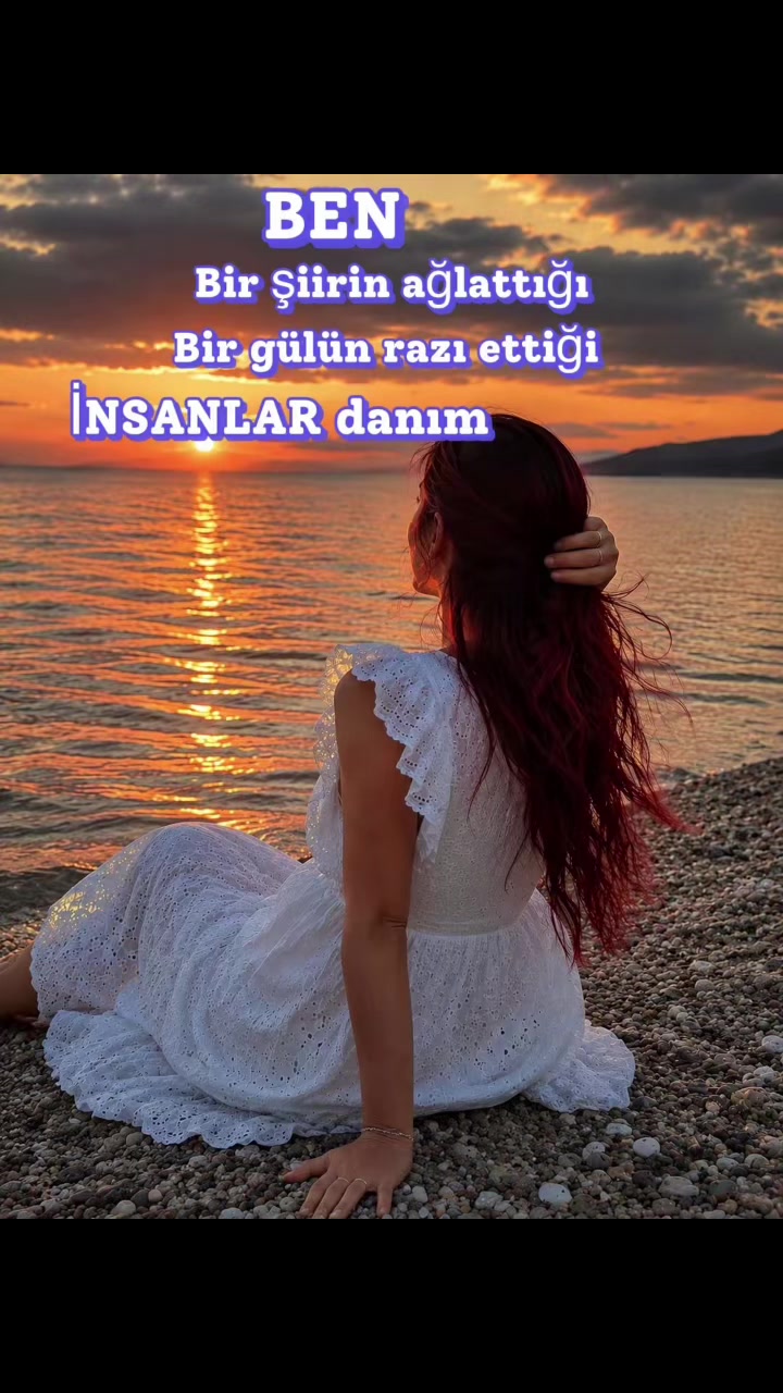 @🇹🇷͜͜͡✯Günbatımı🇹🇷͜͜͡✯