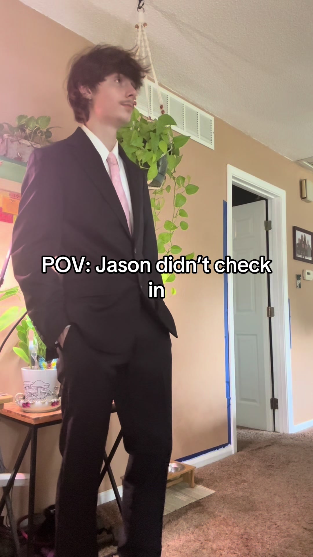 @noskill