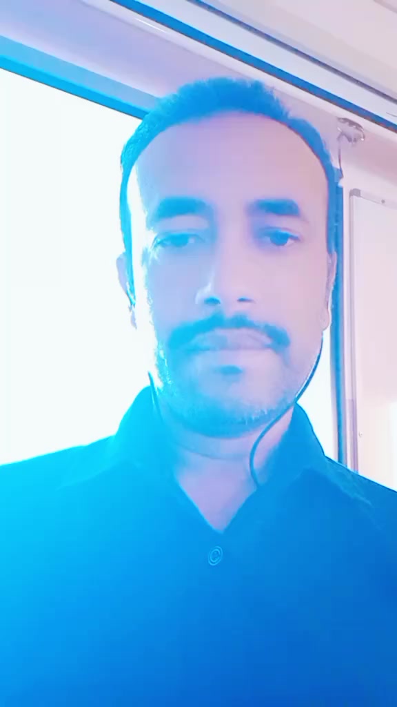 @❤️🩹❤️🩹ilove💋🥰🥰🥰🥰🥰🥰