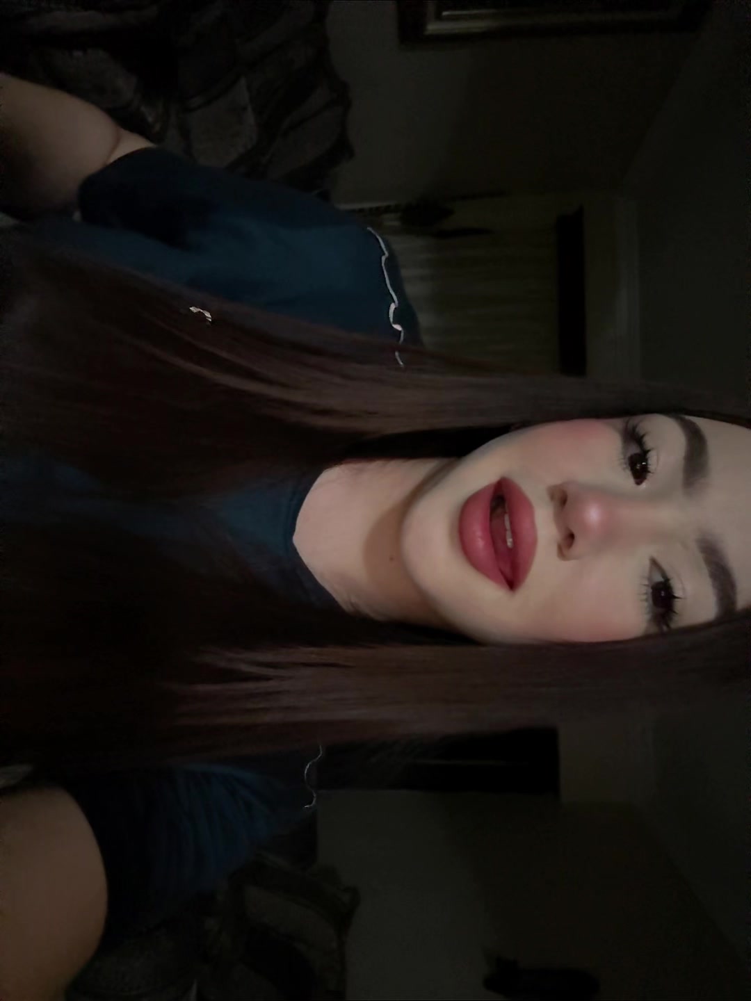 @Anahy Enríquez
