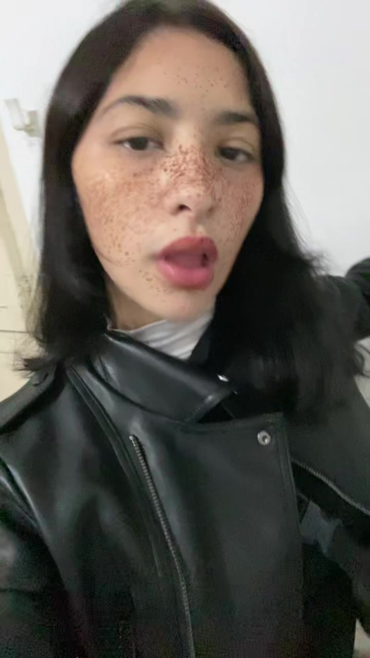 @Salitoaa