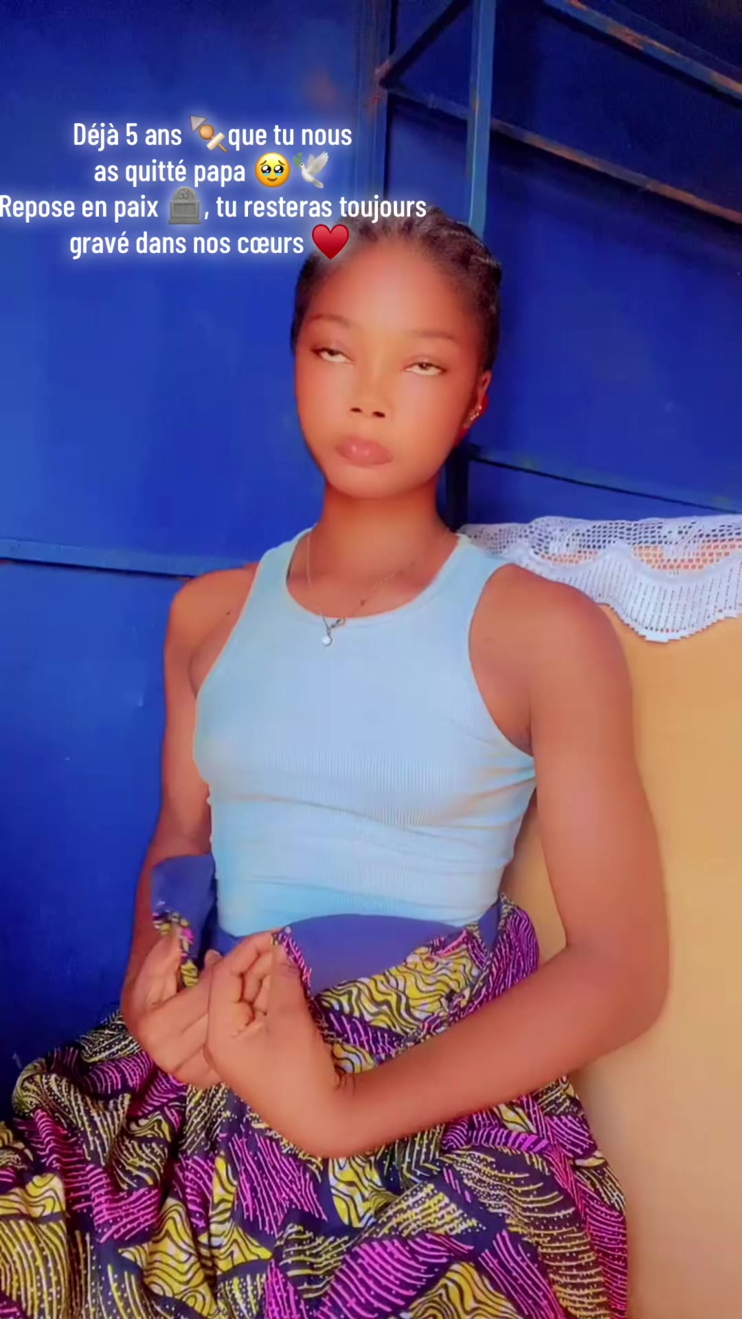 @…08 😇🥰 Août
