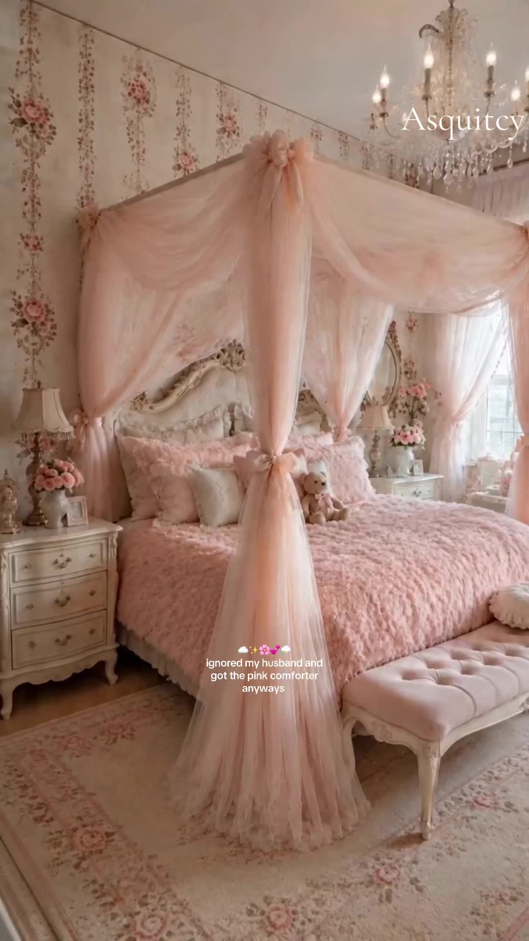 @uuuf709