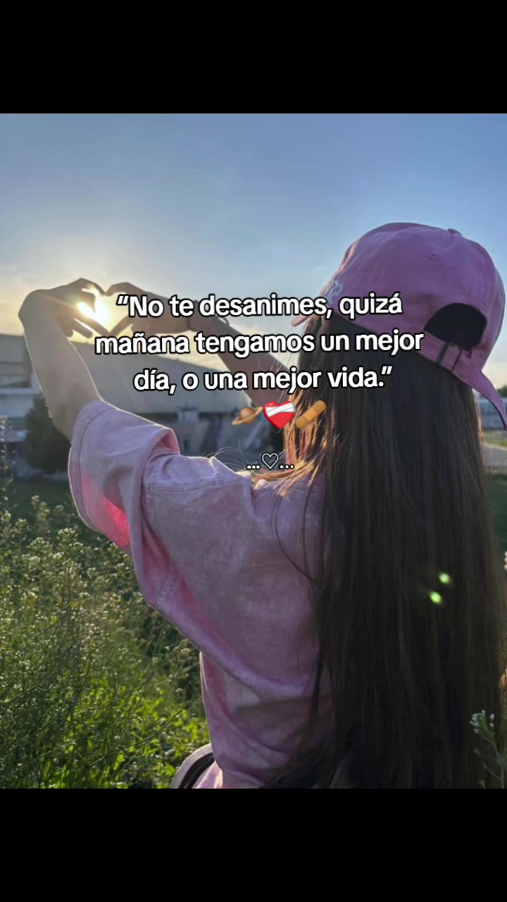 @Deysi Blanca ♡