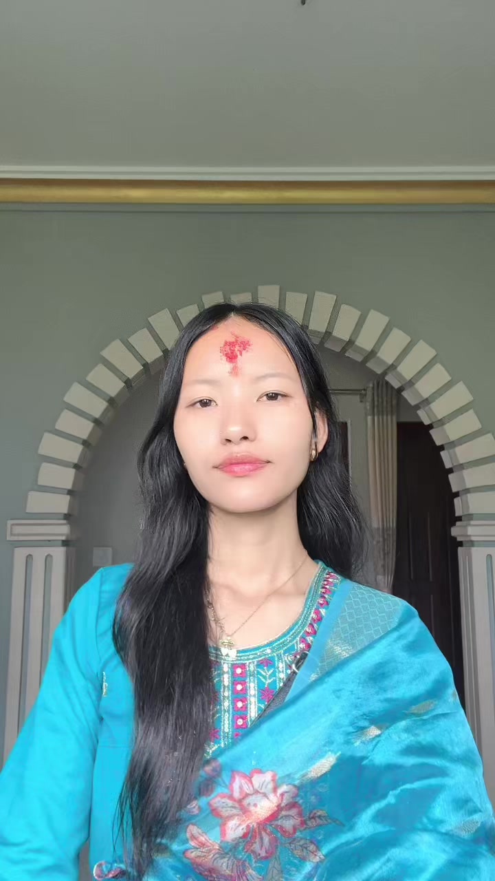 @Sanchamaya🕊️