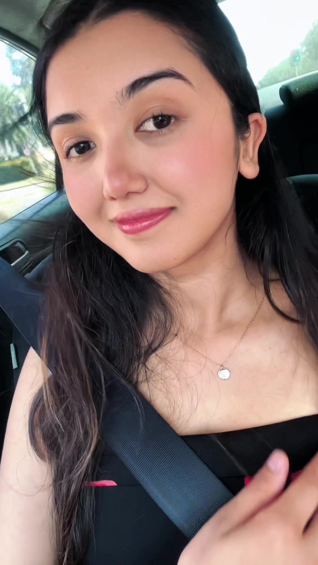 @Chandani❣️