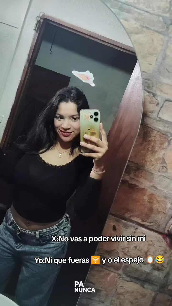 @Belencitaaa🇺🇾💋💋