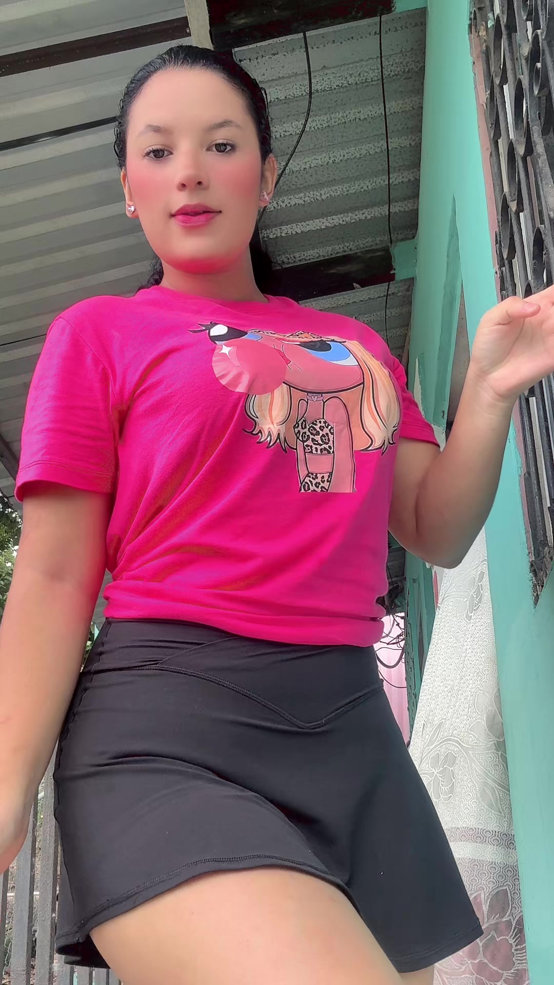 @🎀Mily🌸🍒Flow🎀👑