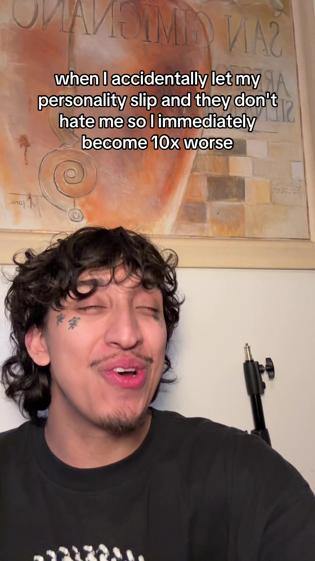 @thissisnotivan