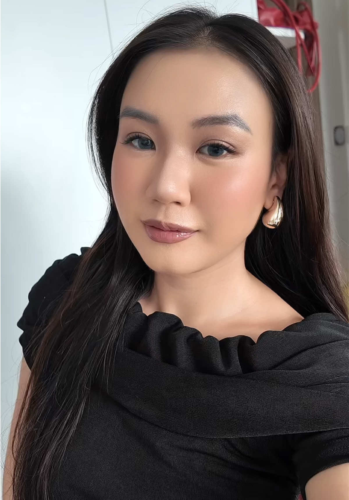@THÁI THUỲ LINH ✨