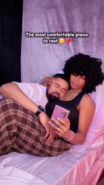 @Joviana
