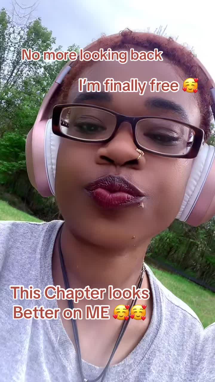 @Earthly Goddess_90💫💐🦋🌳