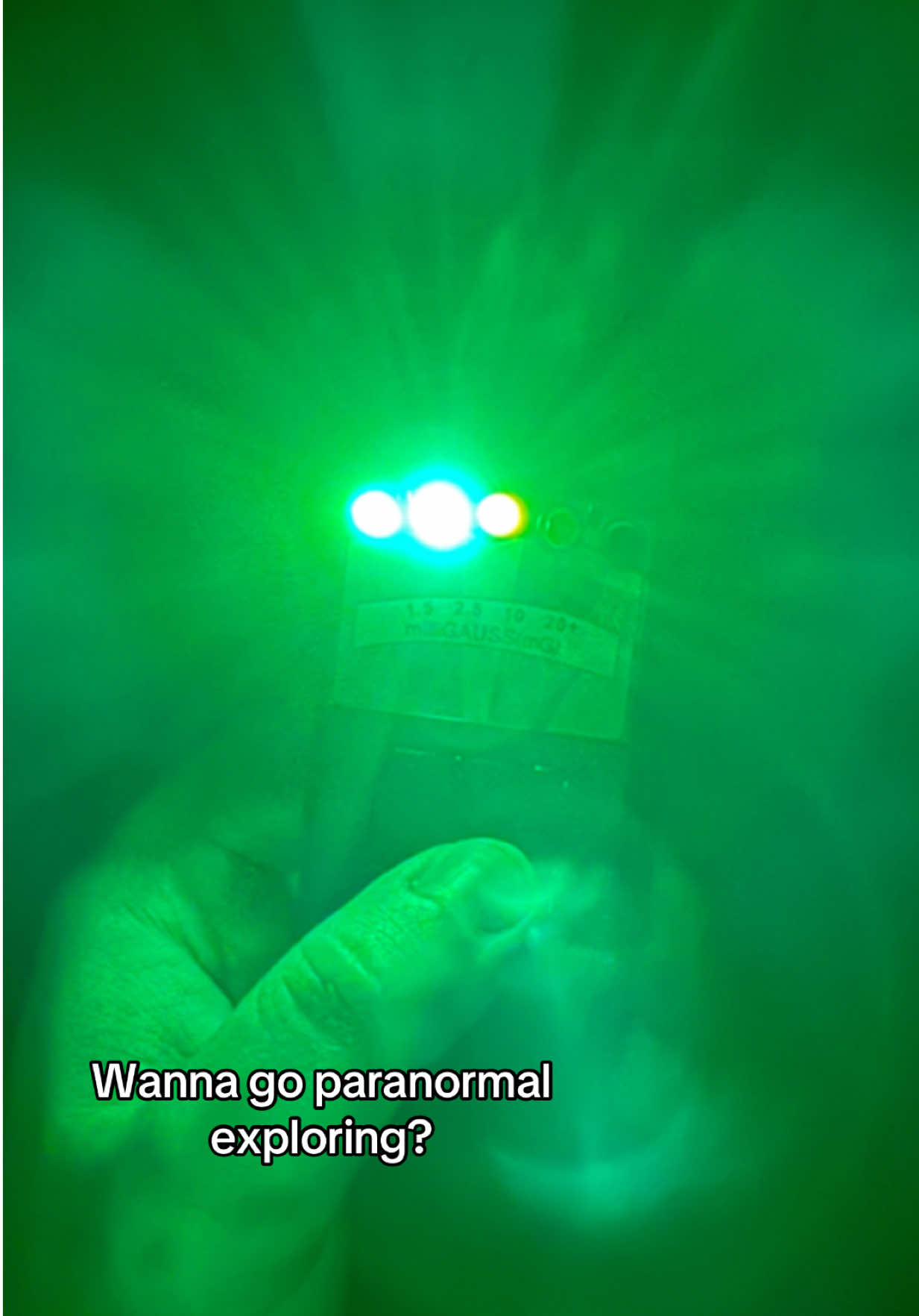 @hauntedjohnny