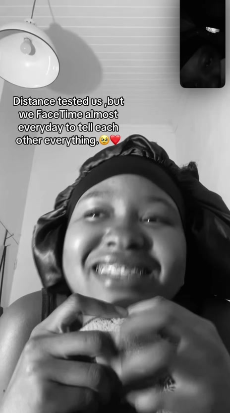 @Ma_Zulu🩶
