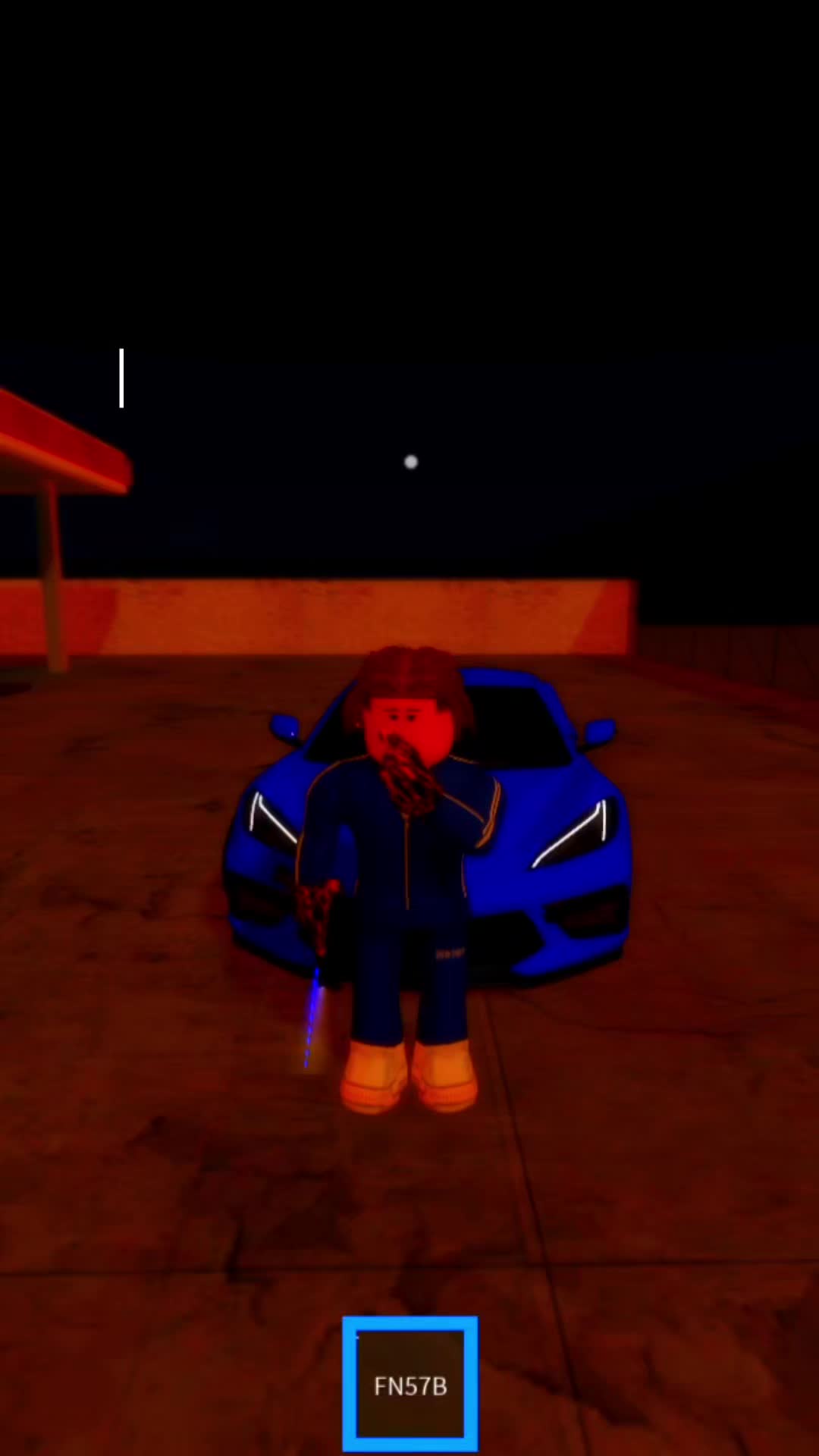 @025chase🕸️