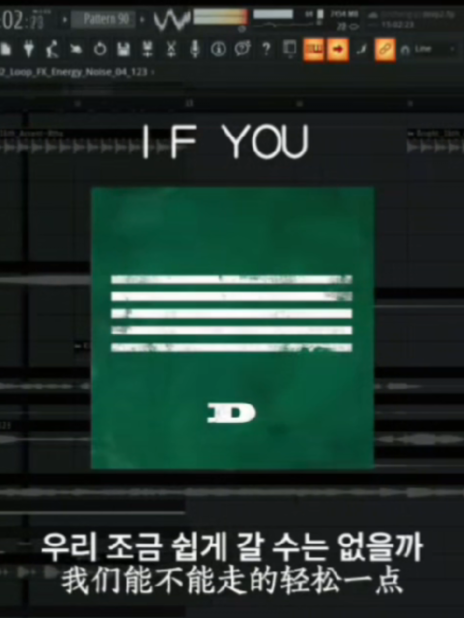 @๐๐๐ ๐๐ช๐จ๐๐ ๐๐๐๐ข ๐ฌ