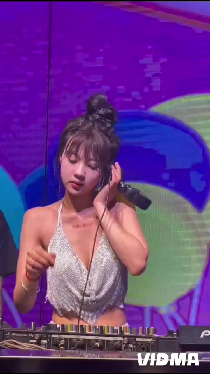 @phanhai864