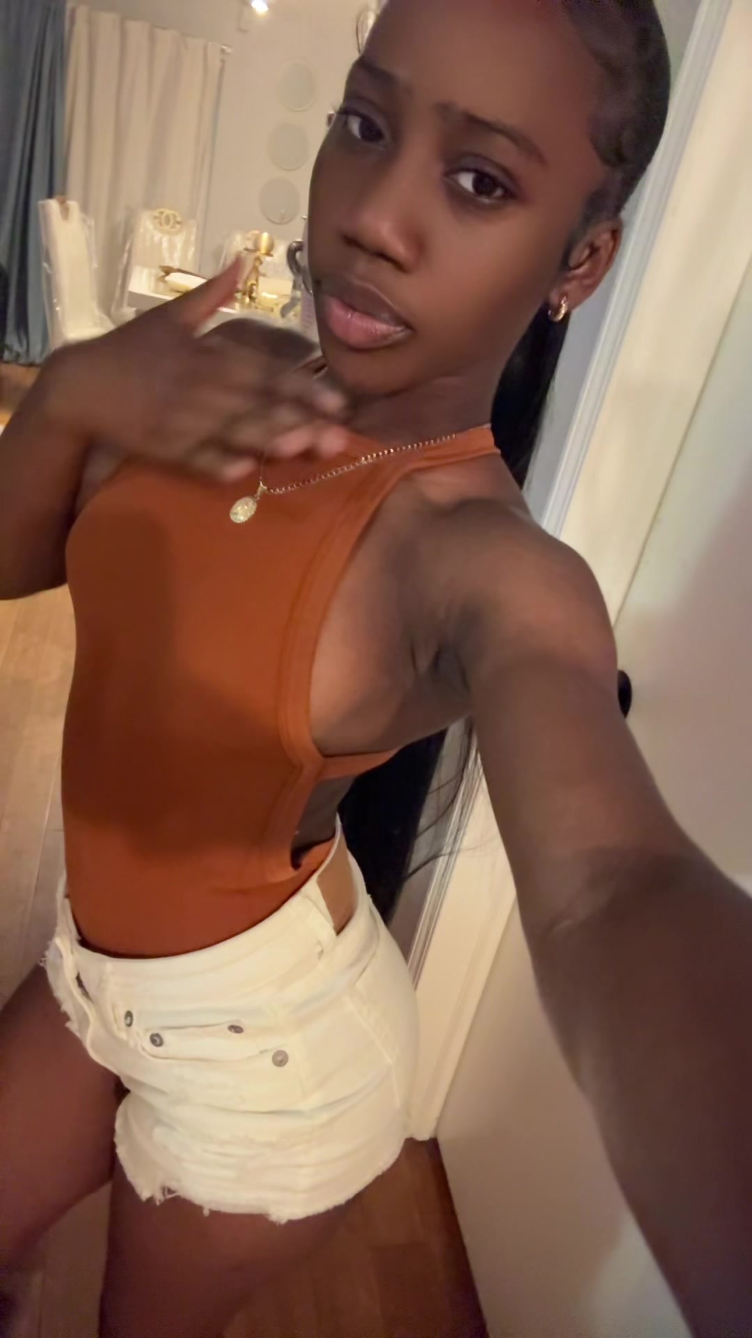 @bodytea_manda🫦🇯🇲