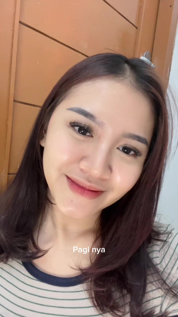 @Cumaditdut
