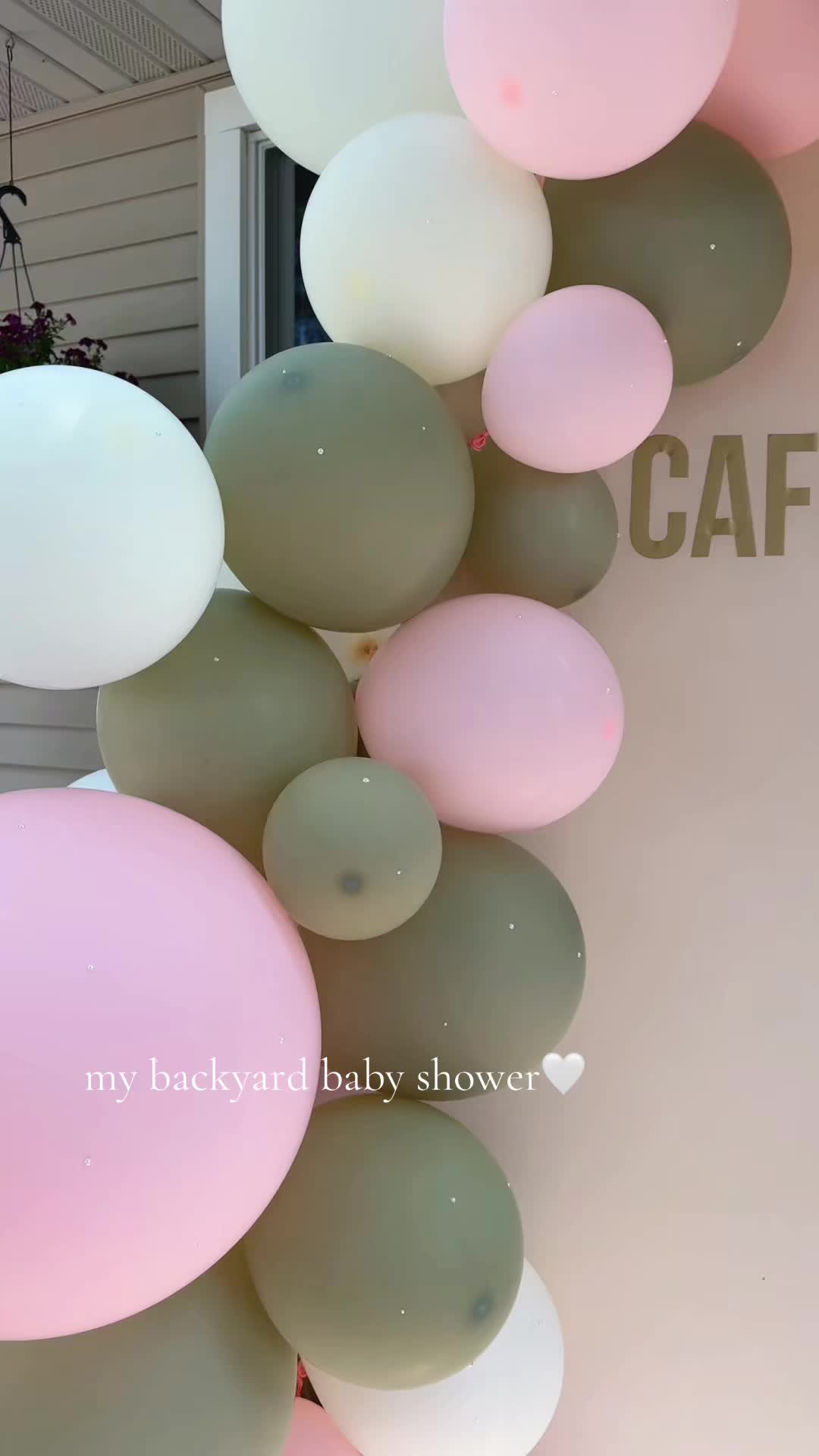 @scarlettaydan
