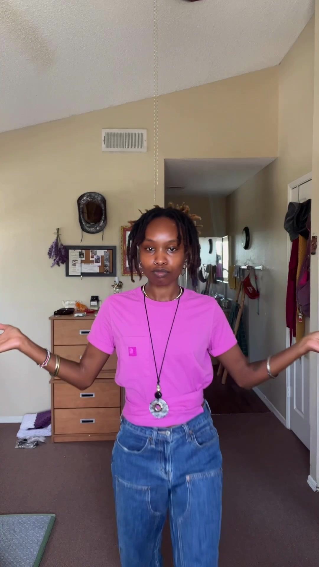@lisa wamaitha