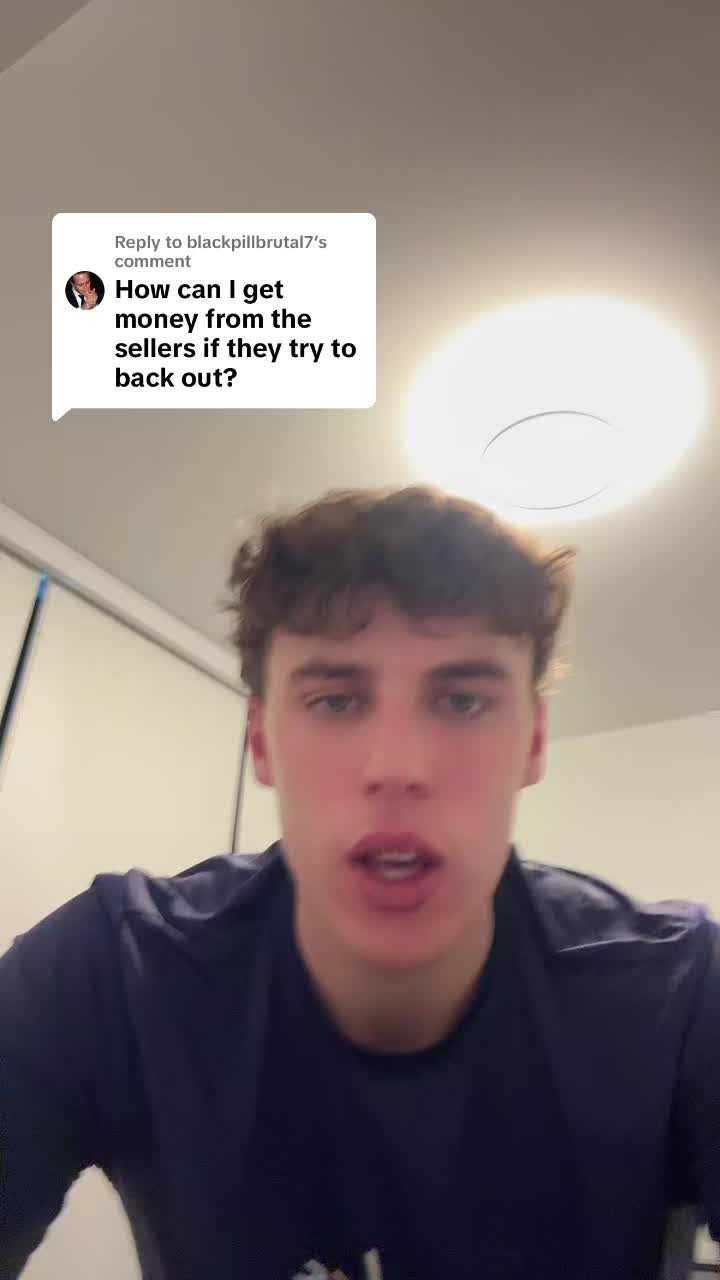 @tyler.williams_._