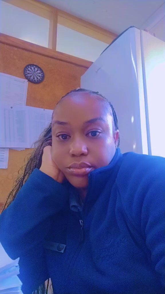 @minkeymathebula